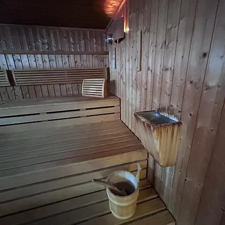 Appartement 412 Kunners Oostenrijk Mittelberg Zewnętrze zdjęcie