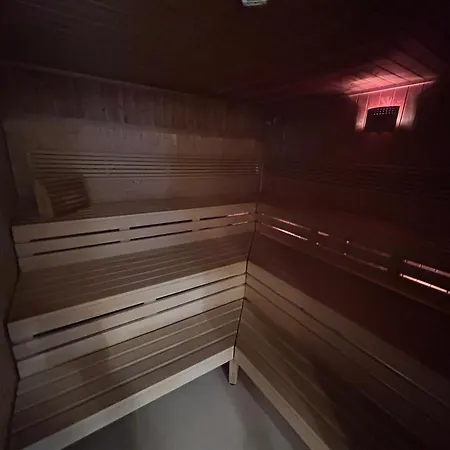 Appartement 412 Kunners Oostenrijk Mittelberg Zewnętrze zdjęcie