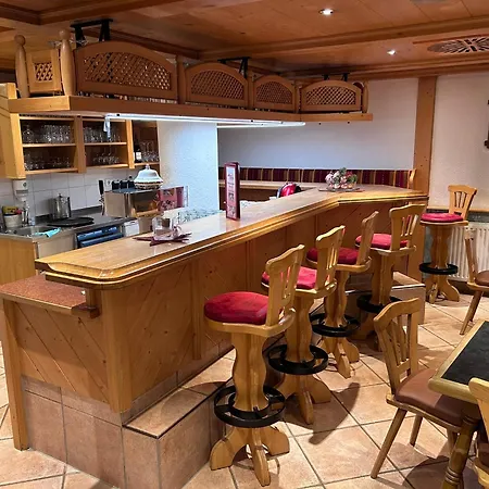 Appartement 412 Kunners Oostenrijk Mittelberg Zewnętrze zdjęcie