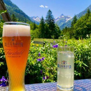 412 Kunners Oostenrijk Appartement Mittelberg