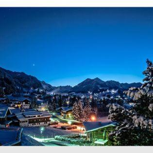 412 Kunners Oostenrijk Appartement